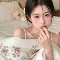 旗舰管理系统