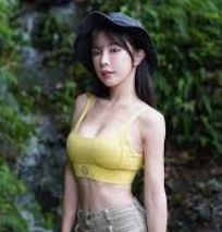 基础咨询系统
